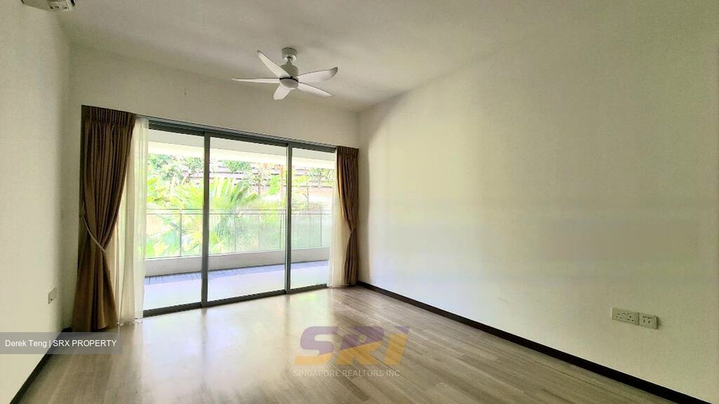 Sophia Residence (D9), Condominium #438554821